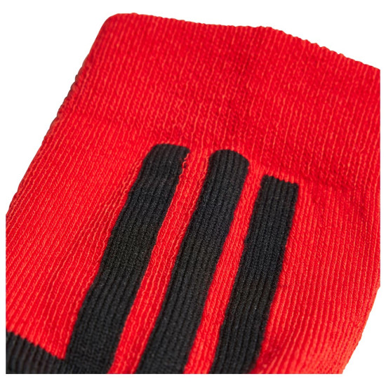 Adidas Παιδικές κάλτσες 3 pairs